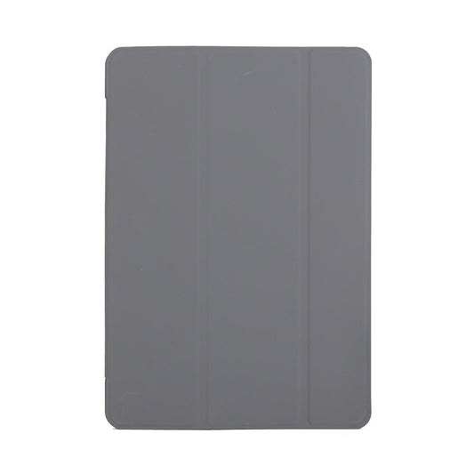 Pomologic Book Case til iPad 10,2" - Grå