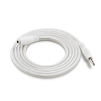 Eve Water Guard Sensor Kabel 2 m