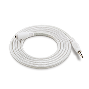 Eve Water Guard Sensor Kabel 2 m