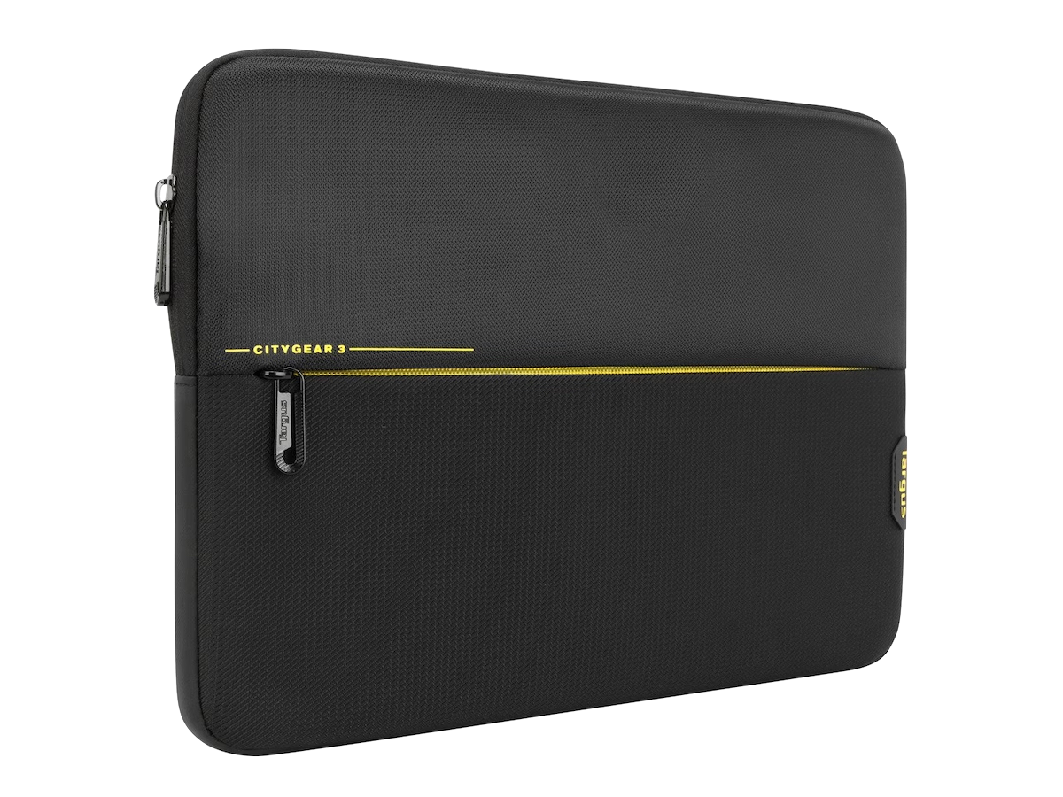 Targus CityGear Mappe til iPad 11"