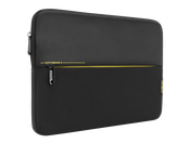 Targus CityGear Mappe til iPad 11"