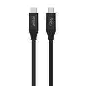Belkin USB4 100W Kabel - 0,8m