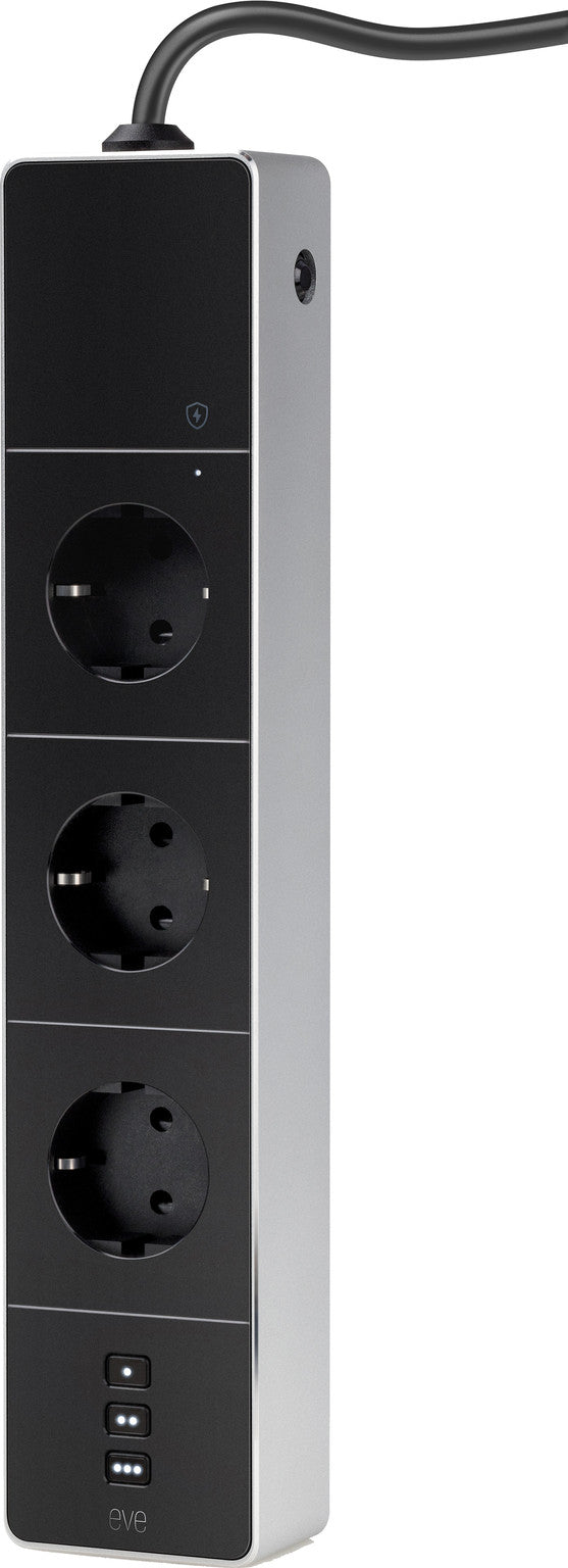 Eve Energy Strip