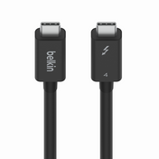 Belkin Thunderbolt 4 Kabel - 2m