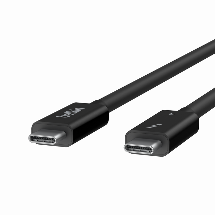 Belkin Thunderbolt 4 Kabel - 2m