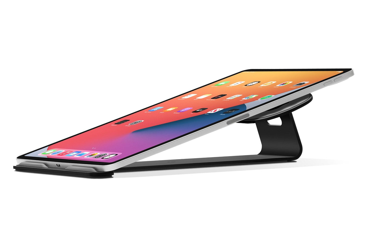 Twelve South ParcSlope stativ for MacBook og iPad