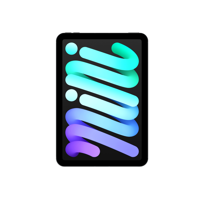 Belkin Tempered Glass Skjermbeskytter til iPad mini 8,3" (6. gen)