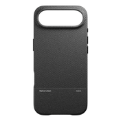 Native Union (RE)CLASSIC MagSafe Deksel til iPhone Air - Svart