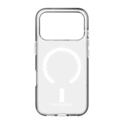 Native Union (RE)CLEAR MagSafe Deksel til iPhone 17 Pro - Klart