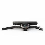 Zens Qi2 Reiselader Pro 2