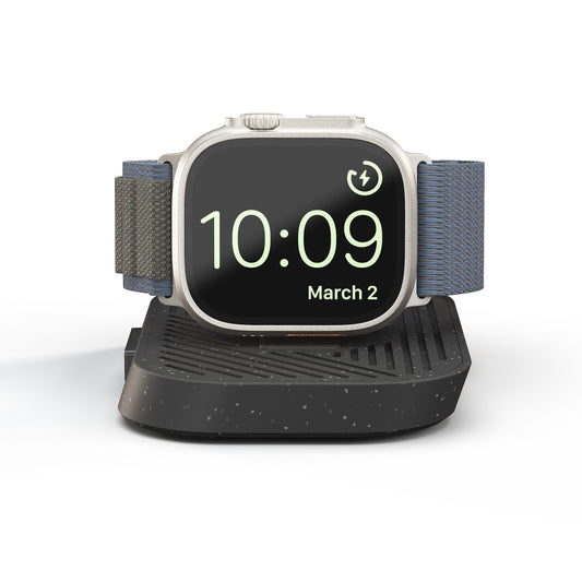 Zens Apple Watch Lademodul