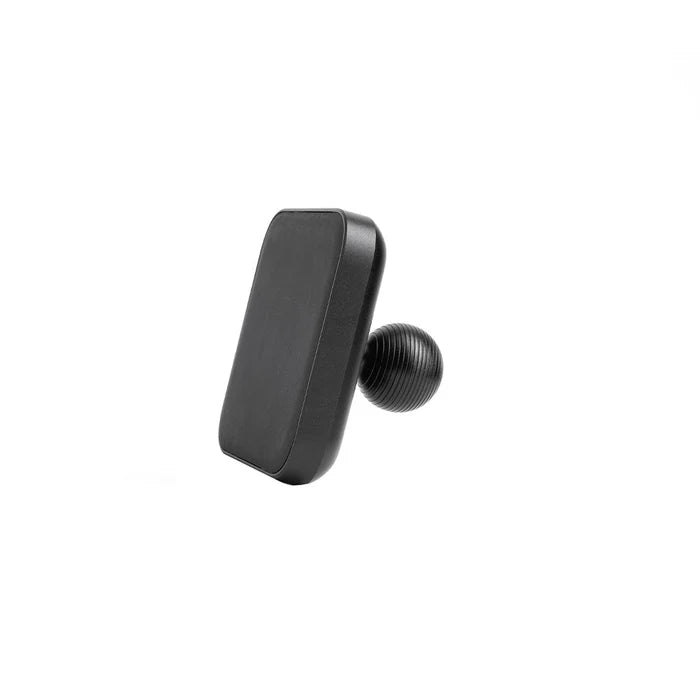 Peak Design 20mm Kulefeste for iPhone til Bilen med Qi2-lading
