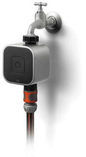 Eve Aqua - Smart Water Controller