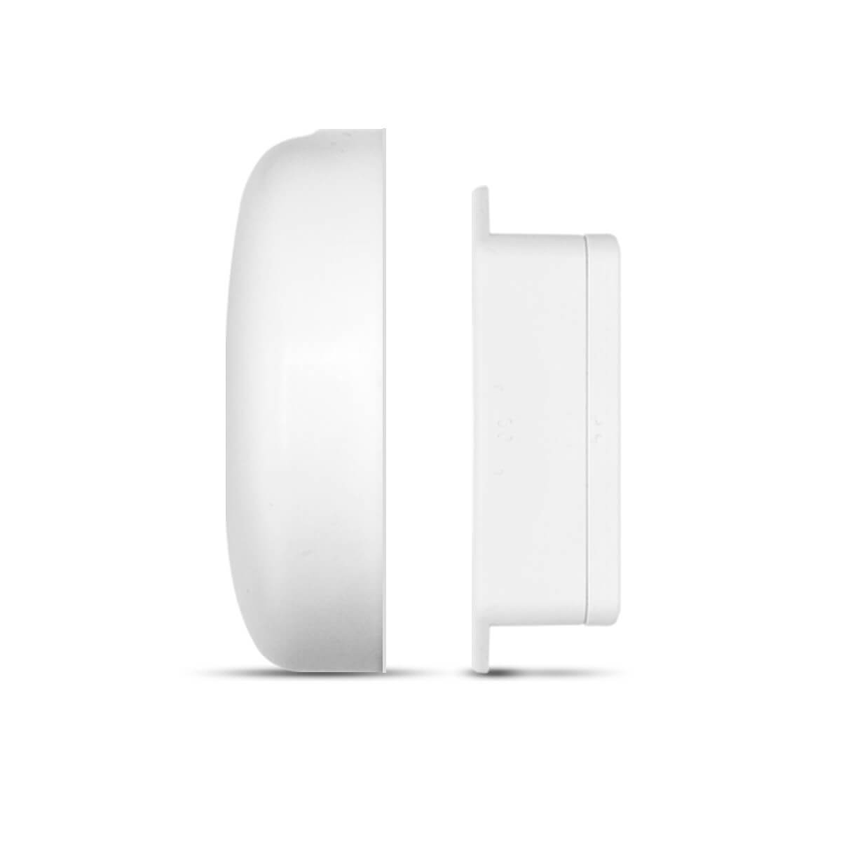 iSmartgate Garasjeportåpner Lite 1 Port