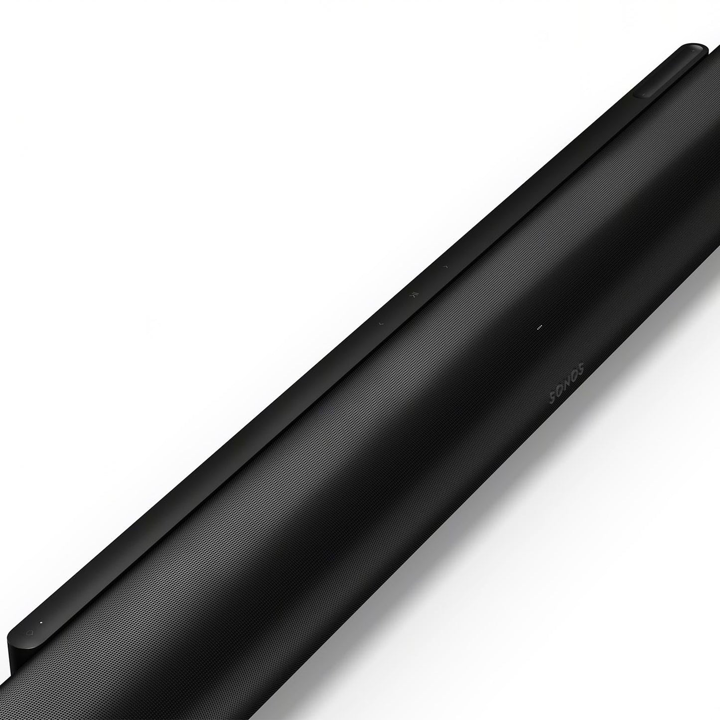 Sonos Arc Ultra - Svart