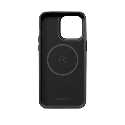 Moment MagSafe Deksel til iPhone 15 Pro