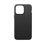 Moment MagSafe Deksel til iPhone 15 Pro