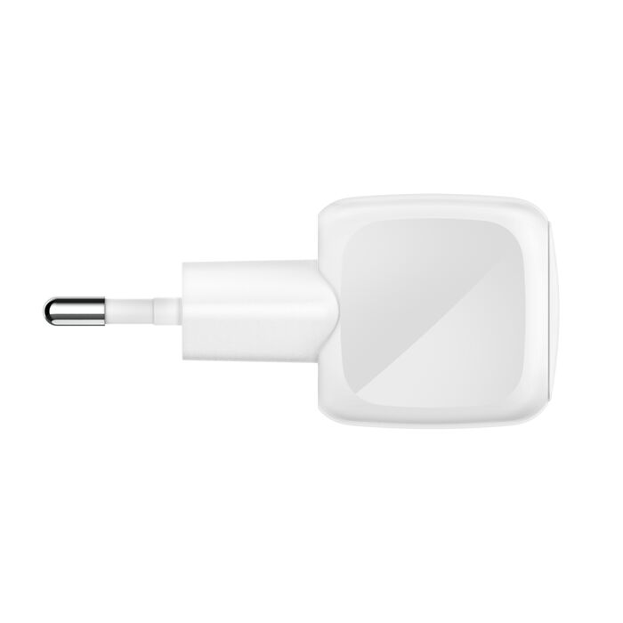 Belkin 20W USB-C PD Vegglader