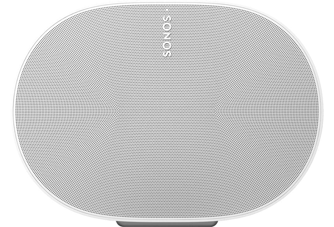 Sonos Era 300 - Hvit