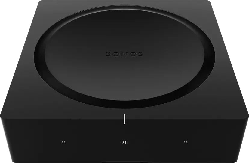 Sonos AMP