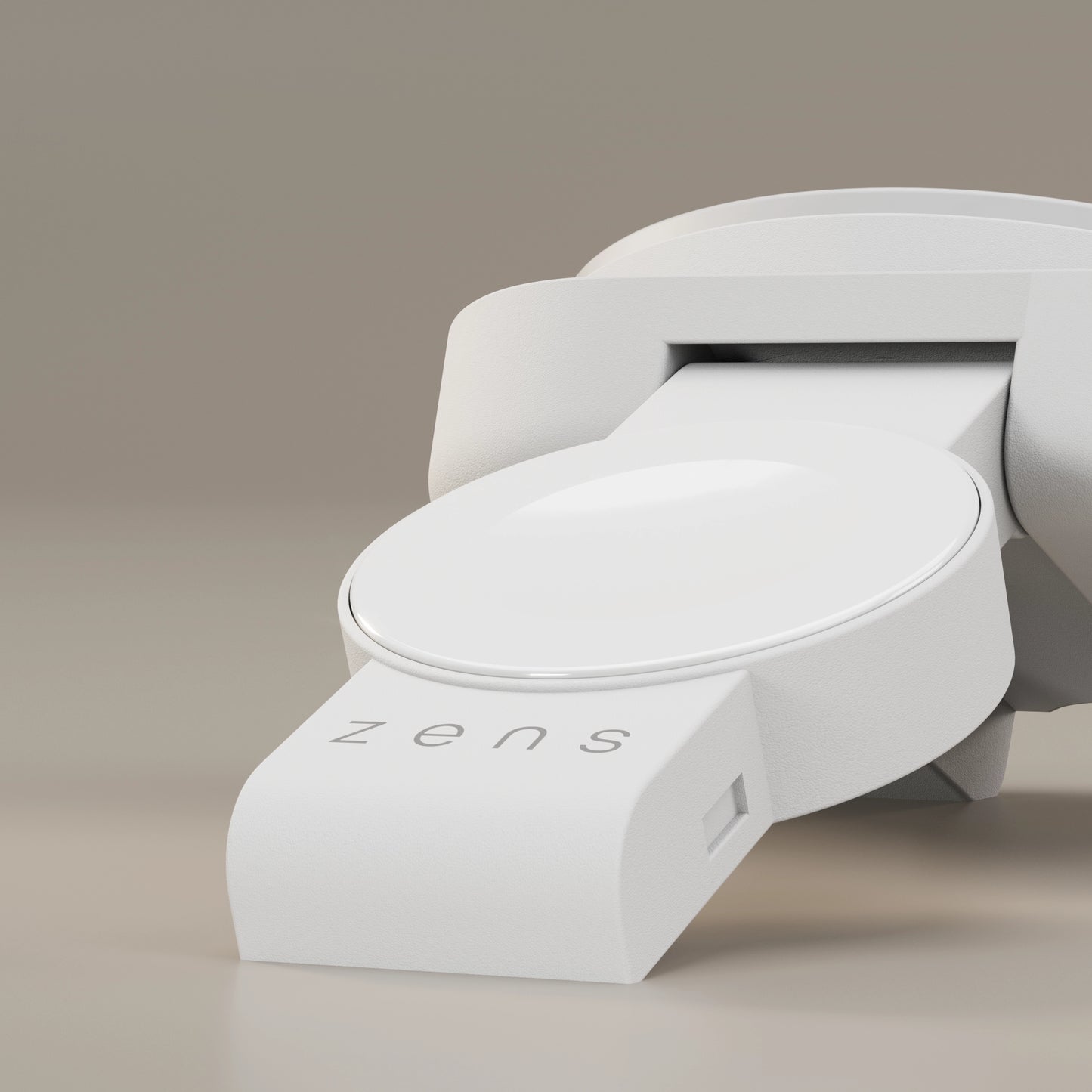 Zens 2-in-1 MagSafe + Apple Watch Reiselader