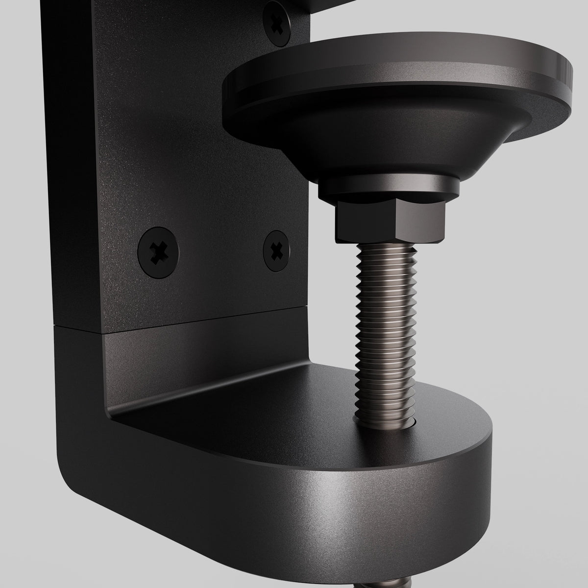 Zens Charger Office Mount Pro Qi2