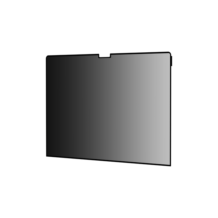 Belkin Privacy Skjermbeskytter til MacBook Pro 16" M1/M2/M3/M4