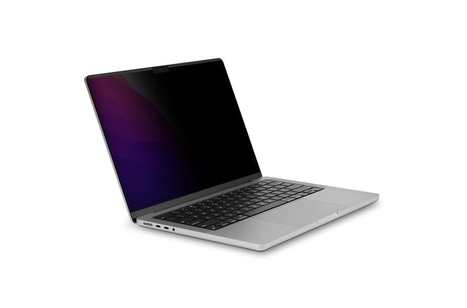 Kensington MagPro Elite Privacy Skjermfilm til MacBook Pro 16"