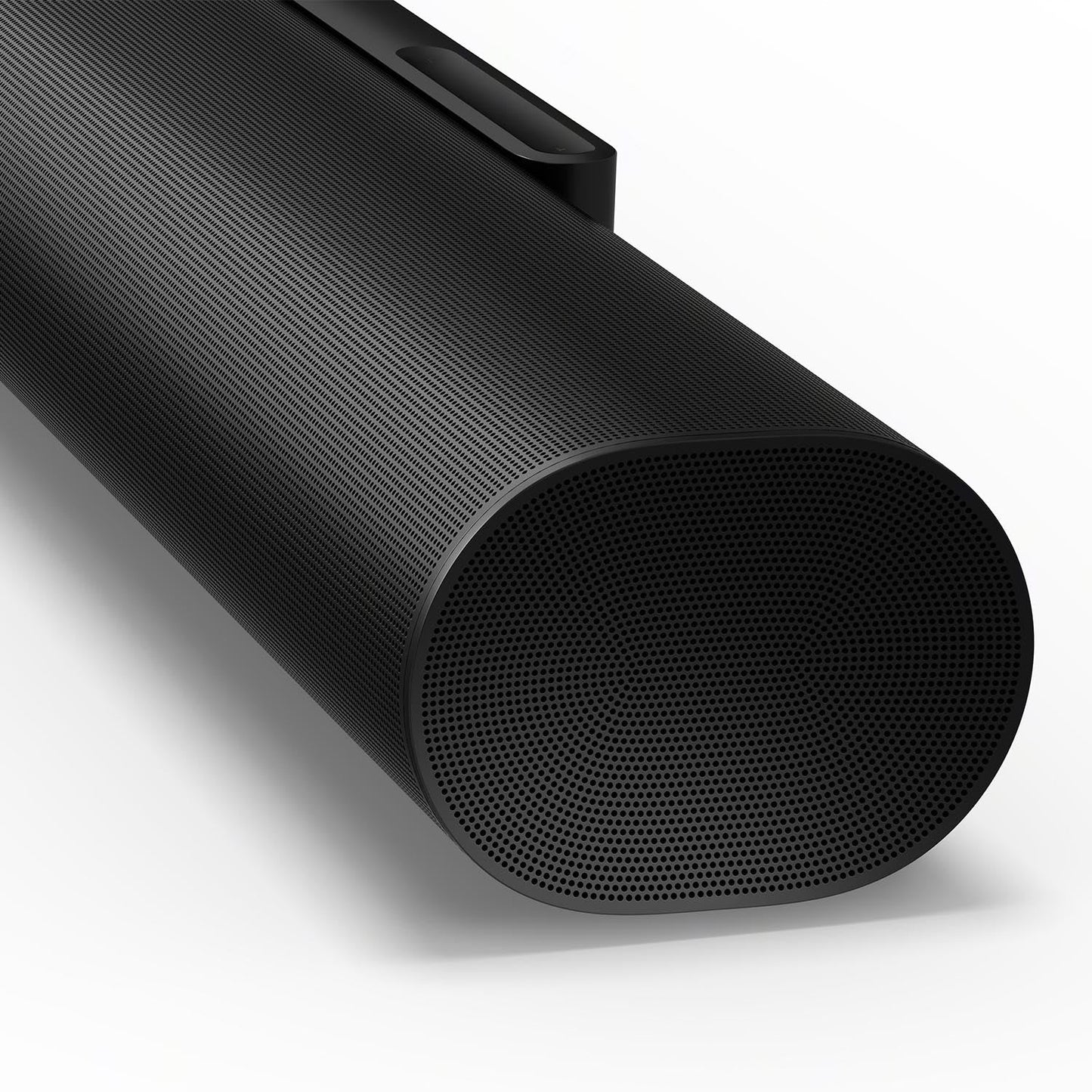 Sonos Arc Ultra - Svart