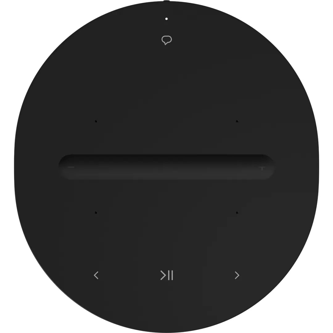 Sonos Era 100 - Svart
