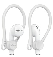 Elago Earhooks til AirPods