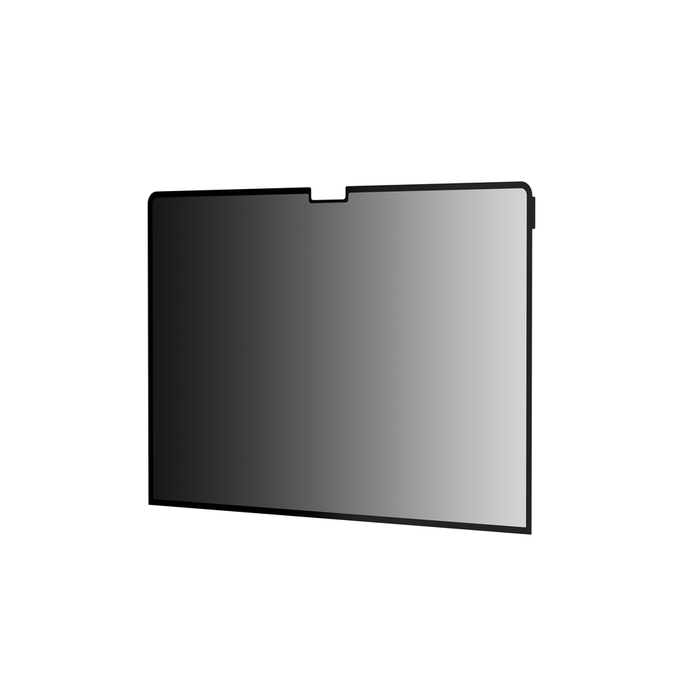 Belkin Privacy Skjermbeskytter til MacBook Air 15" M2/M3/M4