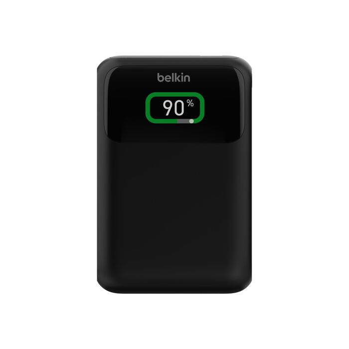 Belkin BoostCharge Pro 20000 mAh Strømbank