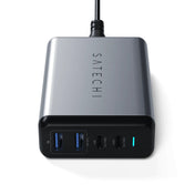 Satechi 75W USB-C Multilader