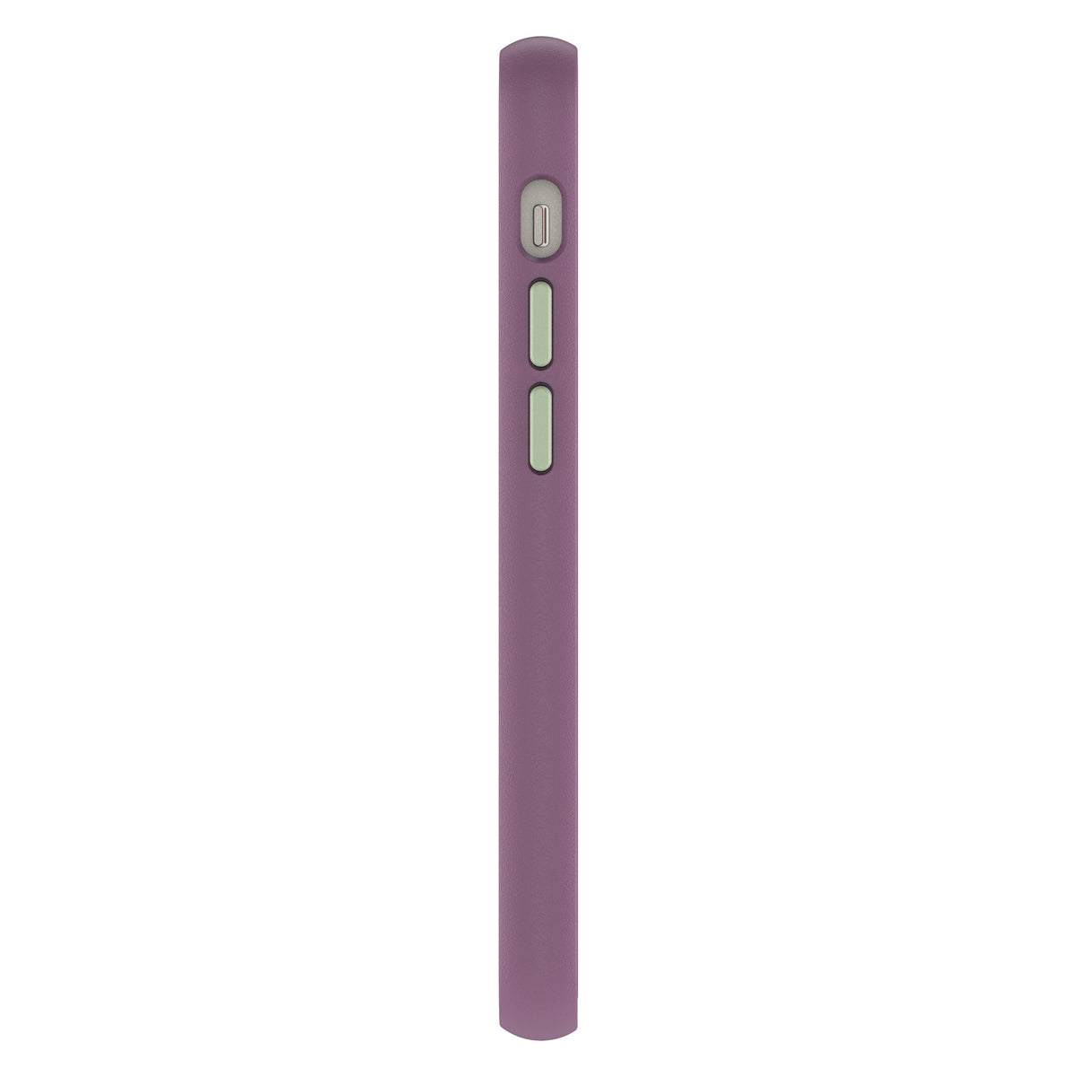LifeProof Wake deksel for iPhone 12 mini i purpur