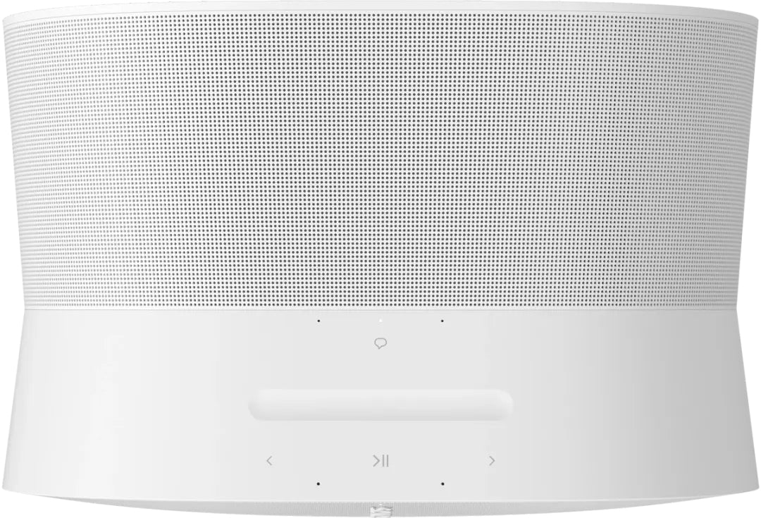 Sonos Era 300 - Hvit