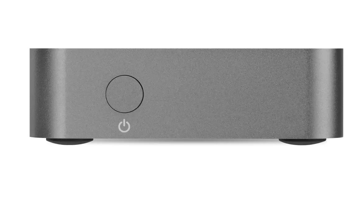 OWC Thunderbolt 5 Hub - 5 Ports