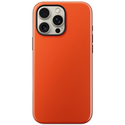 Nomad Sport Case MagSafe Deksel til iPhone 16 Pro Max - Magma