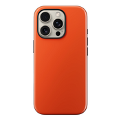 Nomad Sport Case MagSafe Deksel til iPhone 16 Pro - Magma