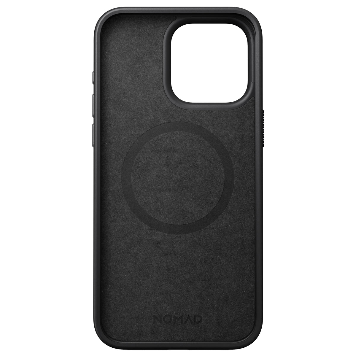 Nomad Sport Case MagSafe Deksel til iPhone 15 Pro Max - Rock