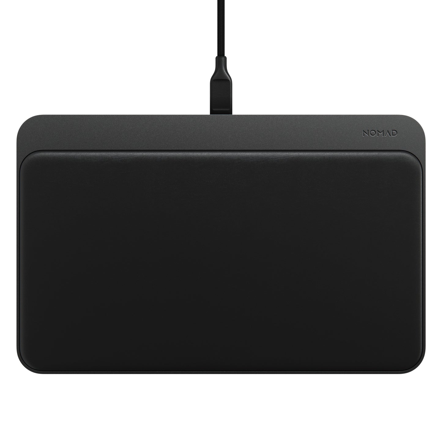 Nomad Base Station Pro - Trådløs lader