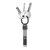 Nomad ChargeKey USB-C