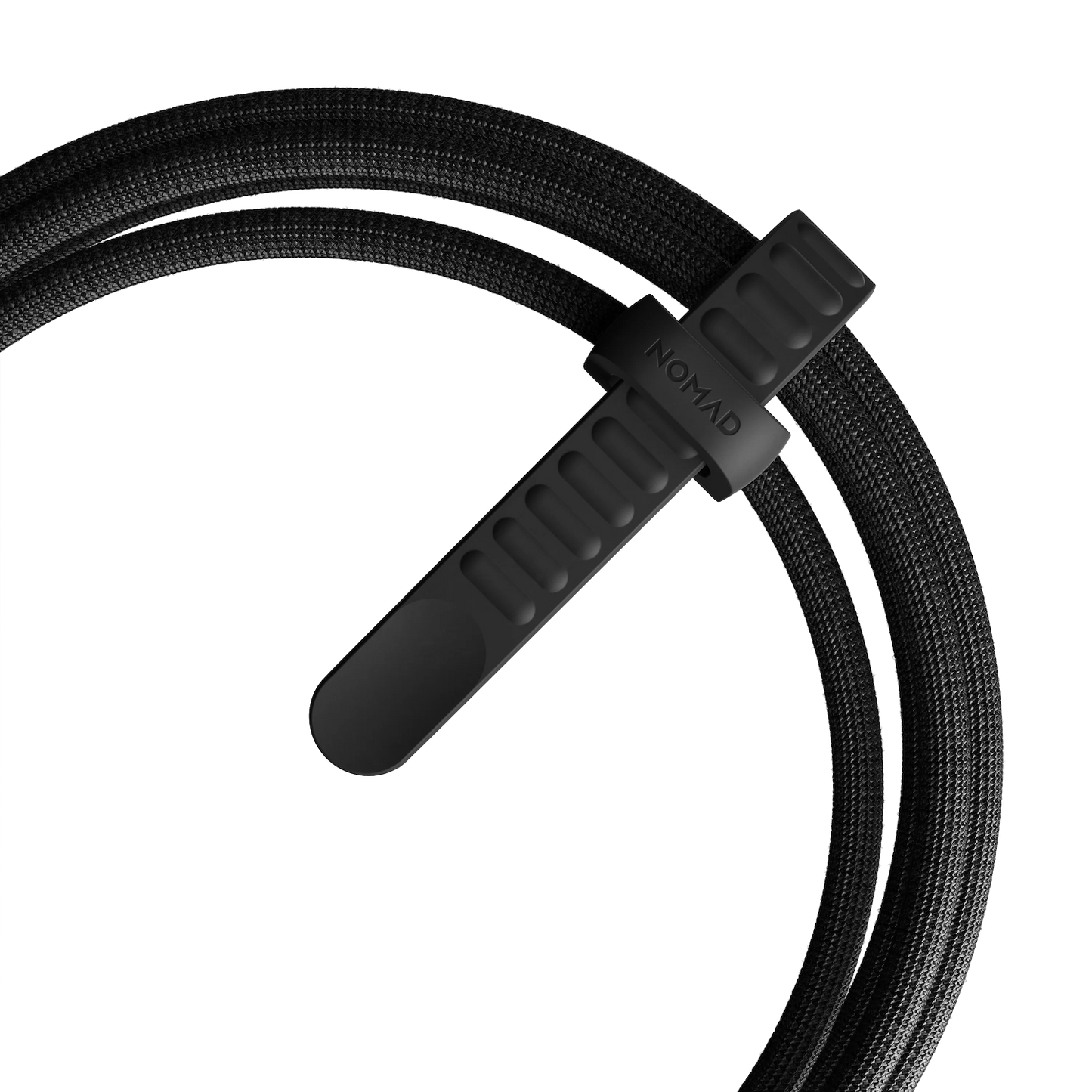Nomad Universal USB-C Kevlar Ladekabel 1,5m