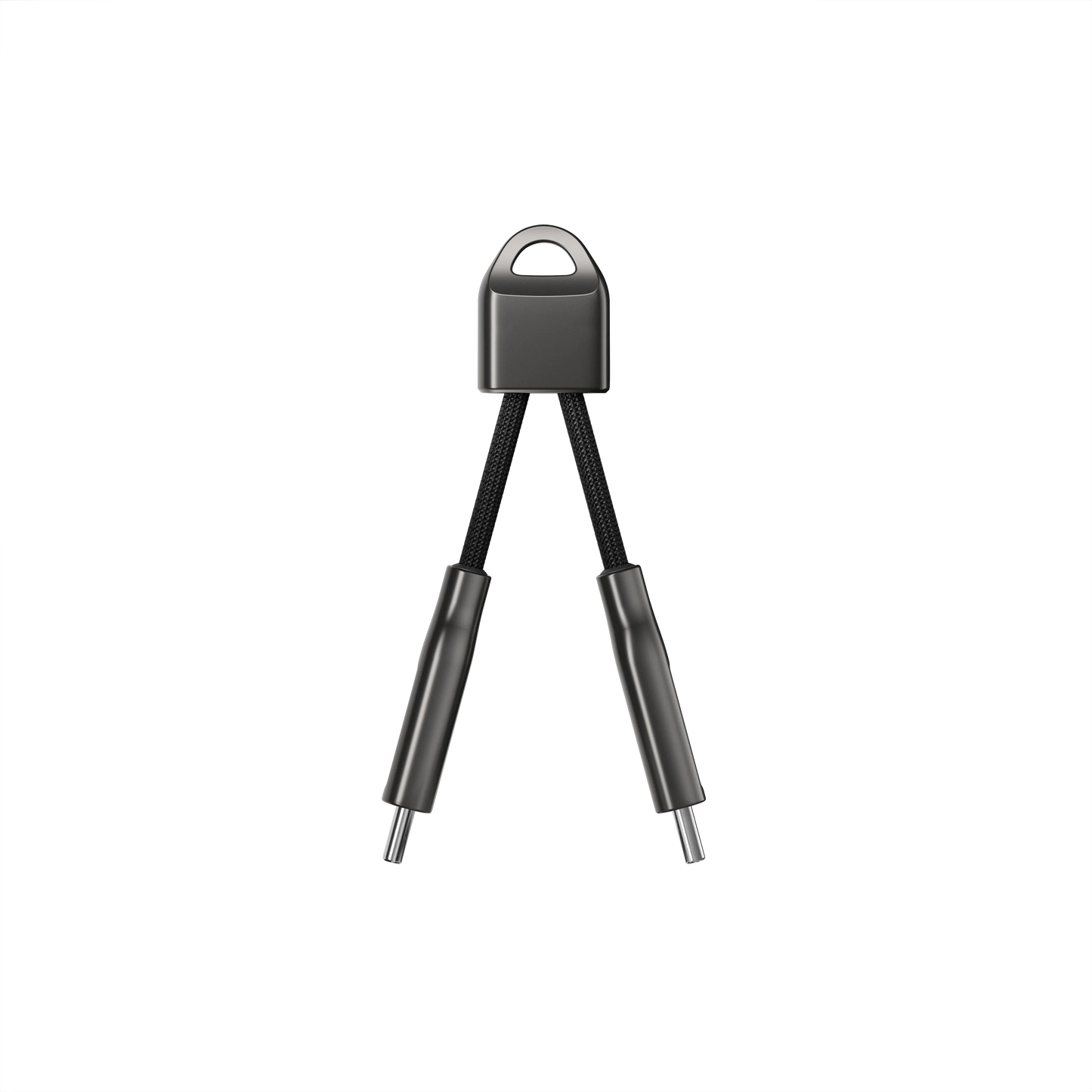Nomad ChargeKey USB-C V2