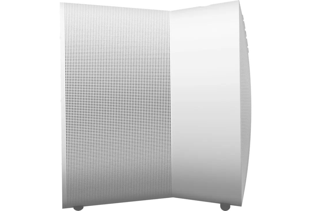 Sonos Era 300 - Hvit