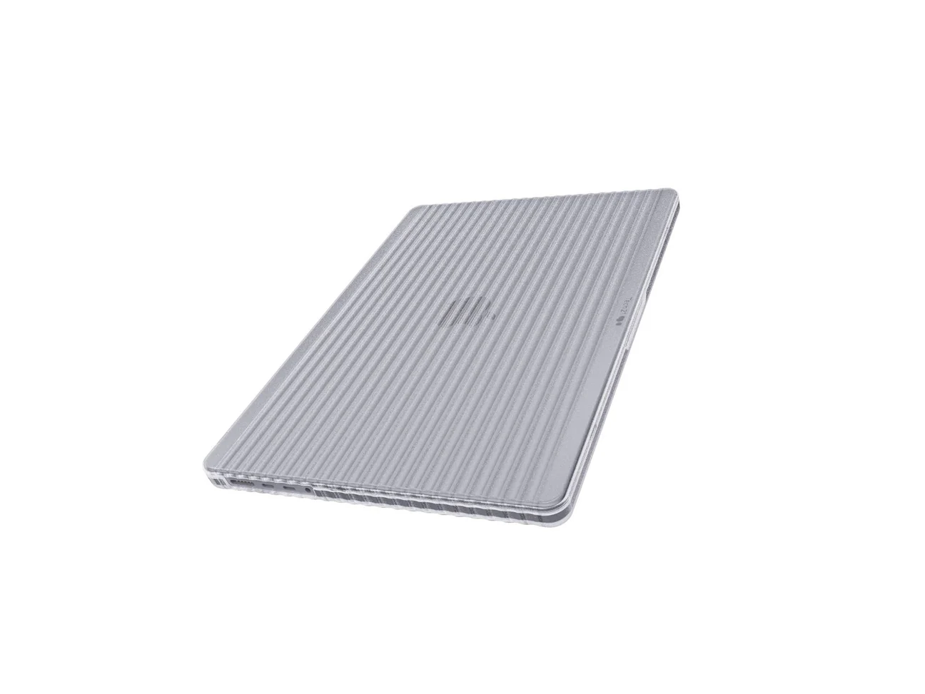 Tech21 Evo Wave Deksel til MacBook Pro 14" - Klar