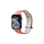 Native Union 42/41 mm Active Magnetic Band Reim - Oxyfire