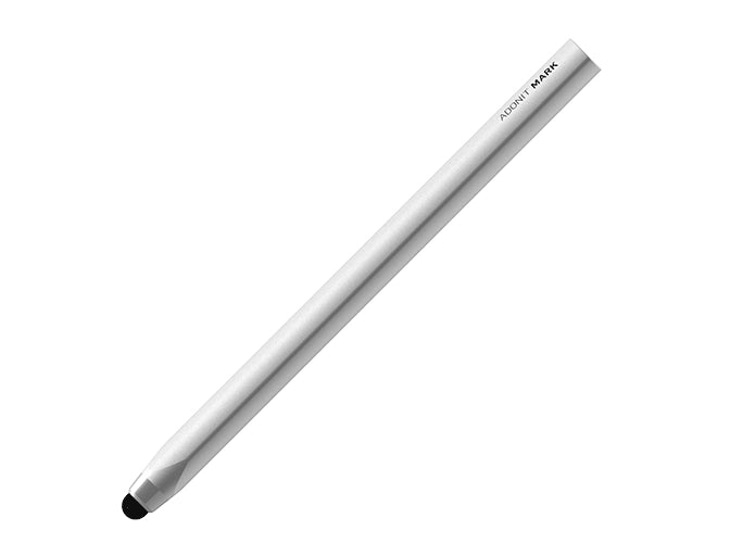 Adonit Mark Stylus - Sølv