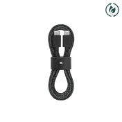 Native Union Belt USB-C til USB-C Ladekabel 1,2m - Cosmos