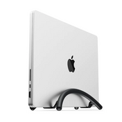 Twelve South BookArc Flex Stativ til MacBook - Svart